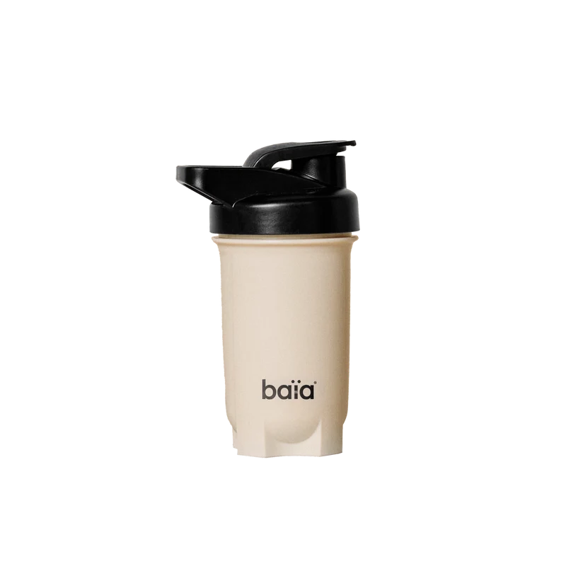 MINI SHAKER