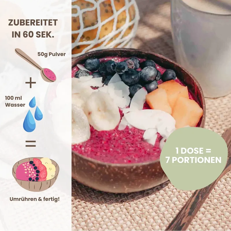 Limitiertes Herbst Aktionspaket