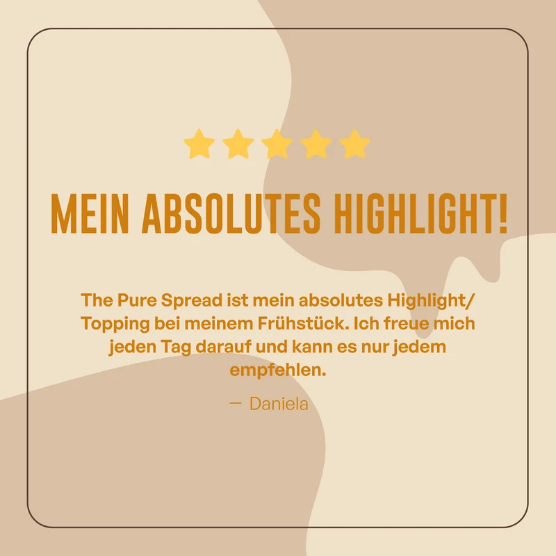 AUSVERKAUFT Geröstete Erdnuss