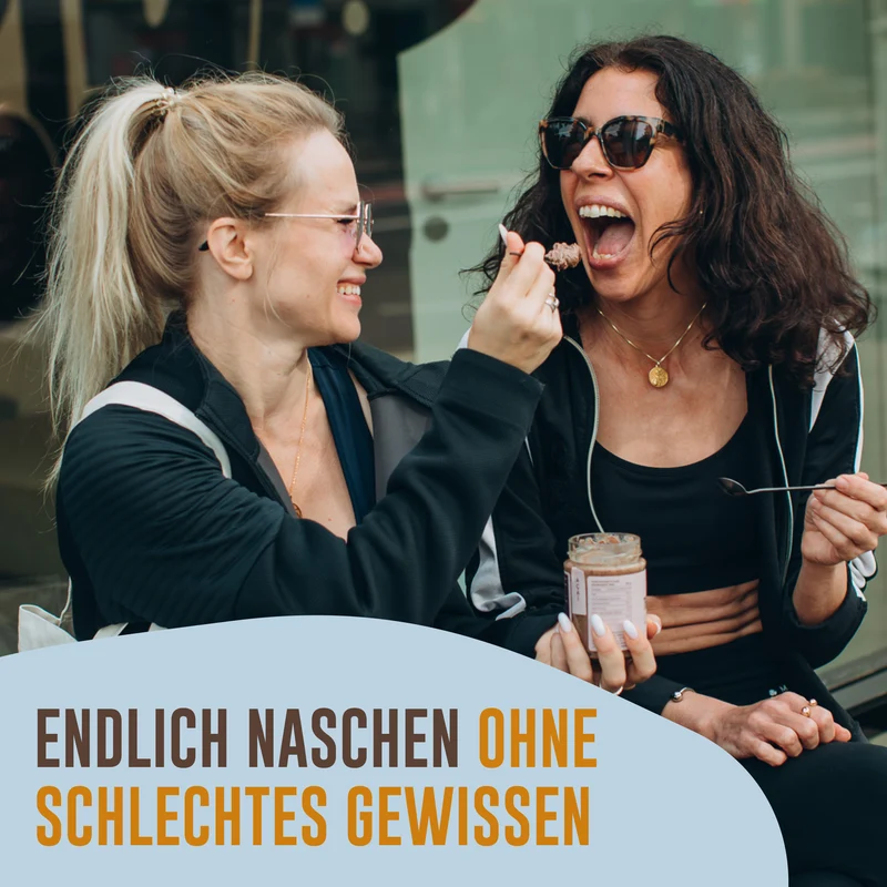 AUSVERKAUFT Kokos