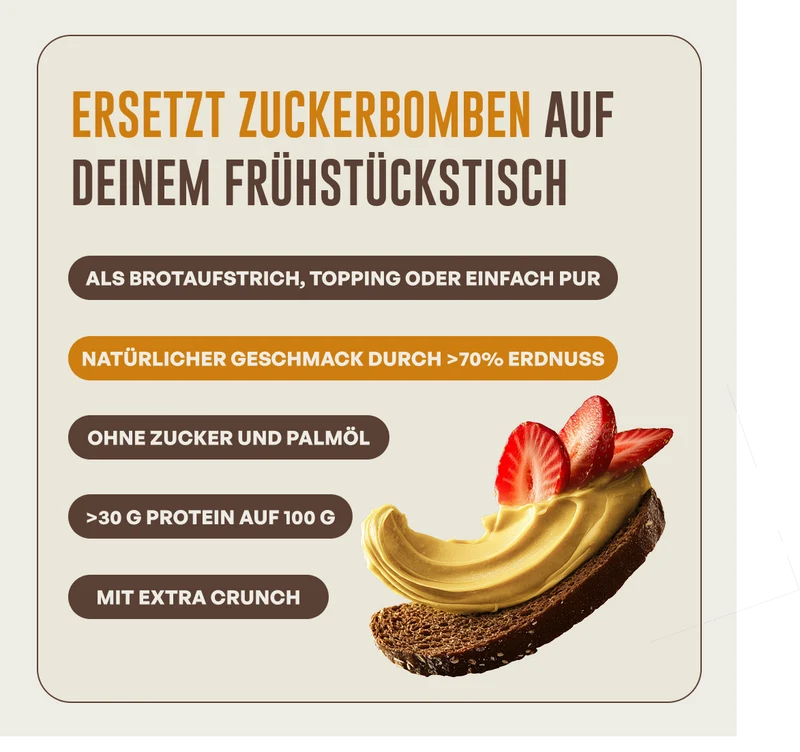 Probierpaket