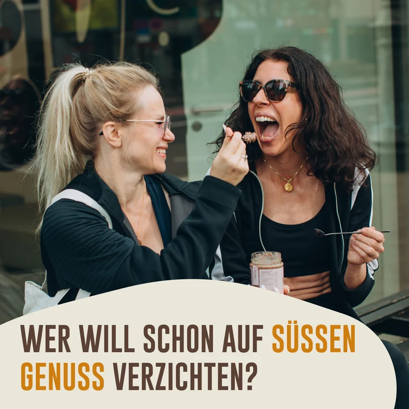 Probierpaket