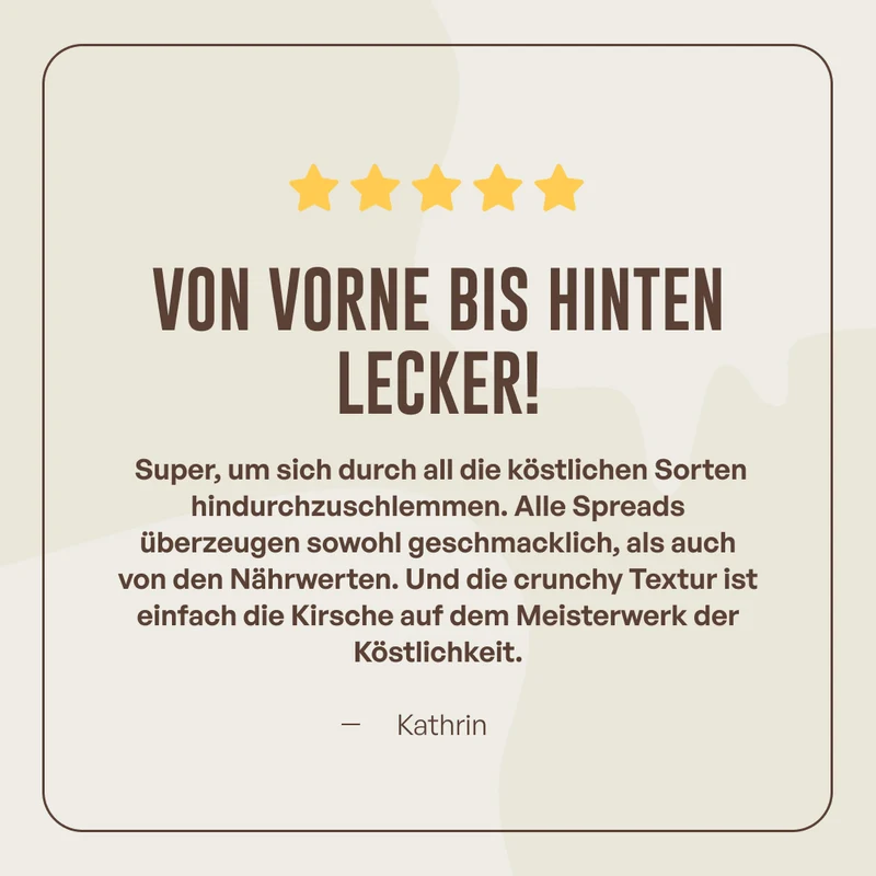 Probierpaket