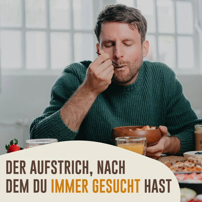 Probierpaket