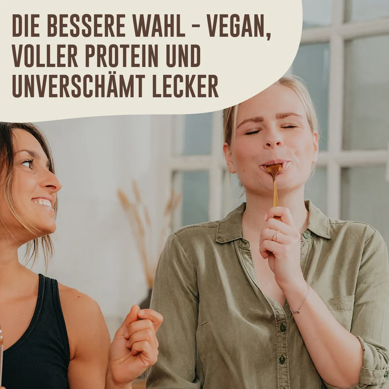 AUSVERKAUFT Vanilla