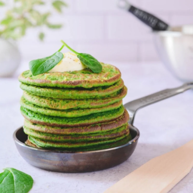 » Sartén de hierro para blinis Mineral B De Buyer (100% off)