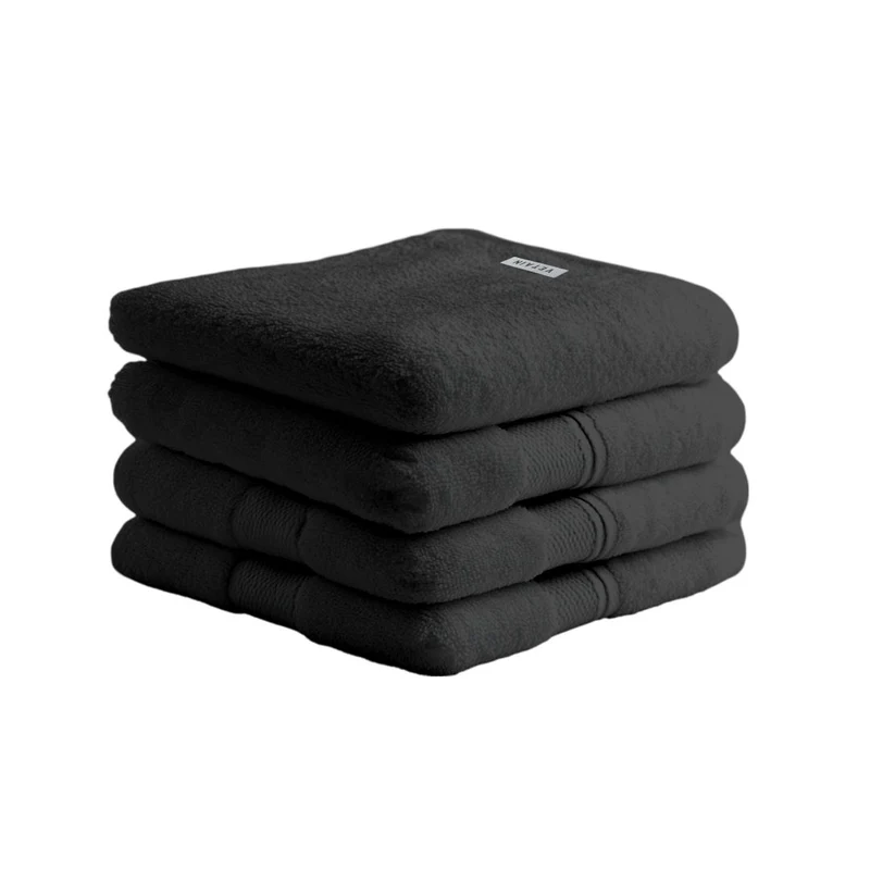 Vetain Handtuch