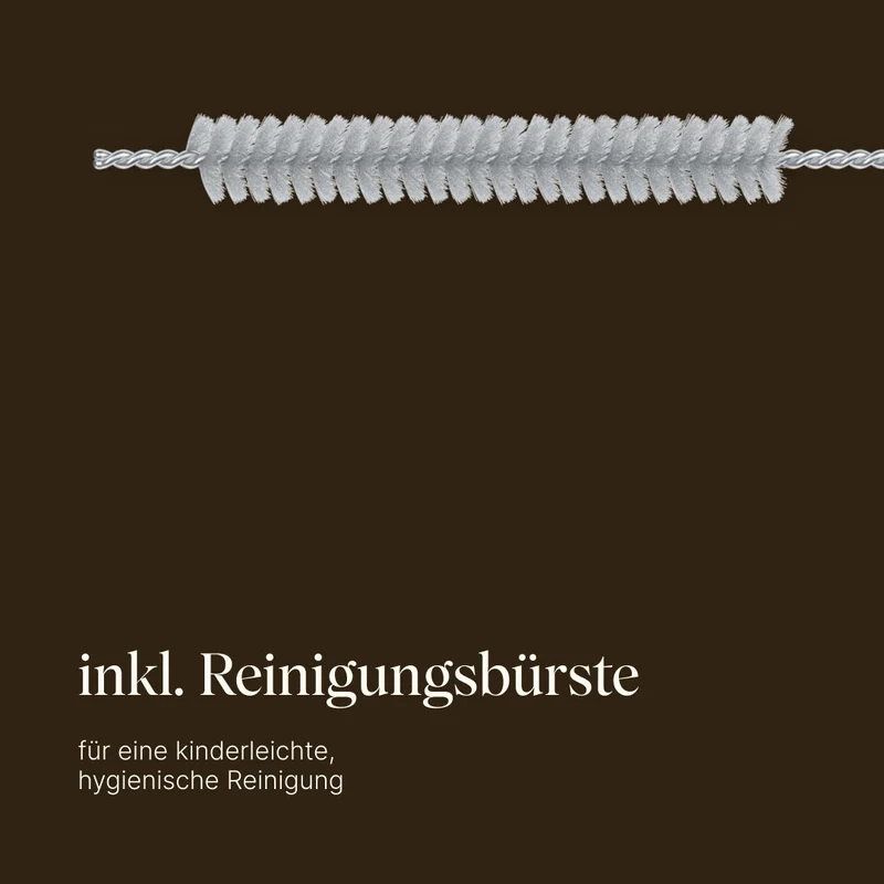 Vetain-Trinkglas Summer Edition