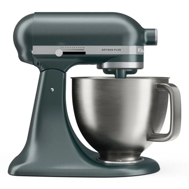 Robot de cocina Artisan Plus KitchenAid