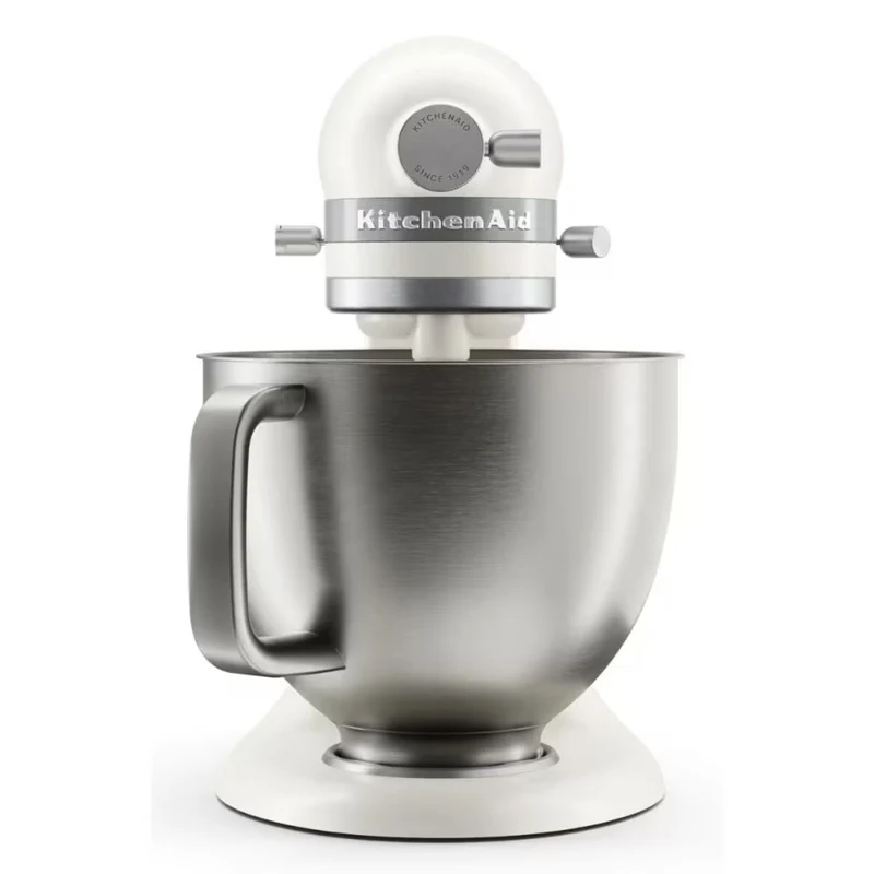 Robot de cocina Artisan Plus KitchenAid