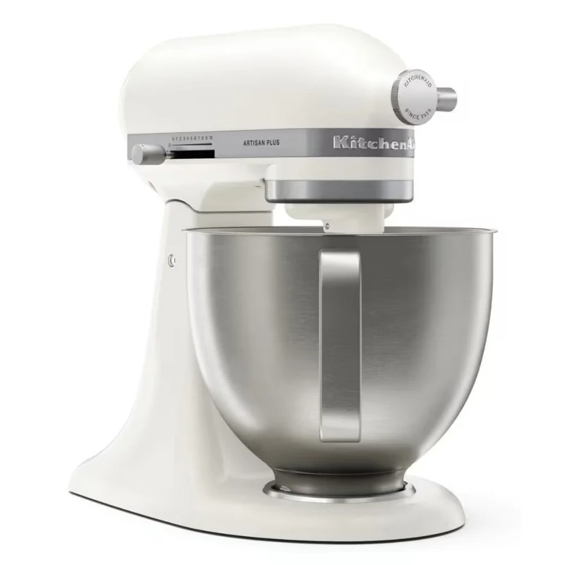 Robot de cocina Artisan Plus KitchenAid