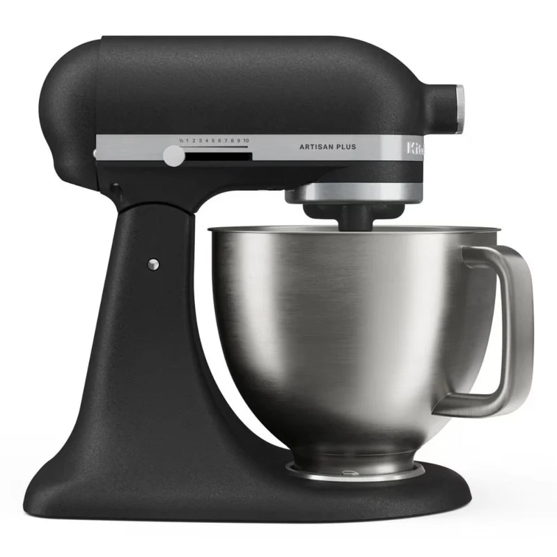 Robot de cocina Artisan Plus KitchenAid