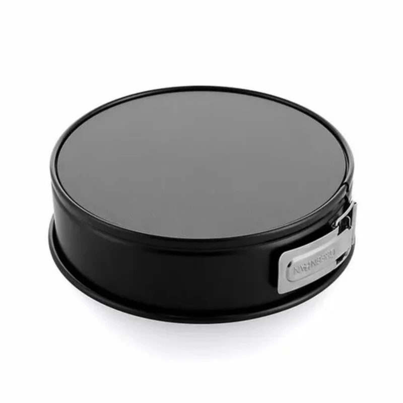 Molde redondo desmontable antiadherente cerámico Bistro GreenPan
