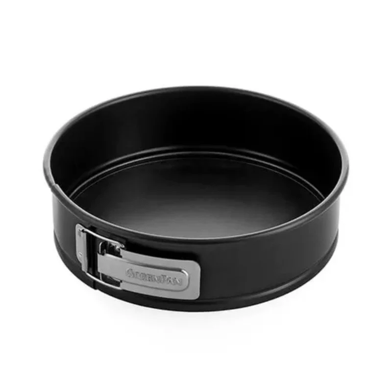 Molde redondo desmontable antiadherente cerámico Bistro GreenPan