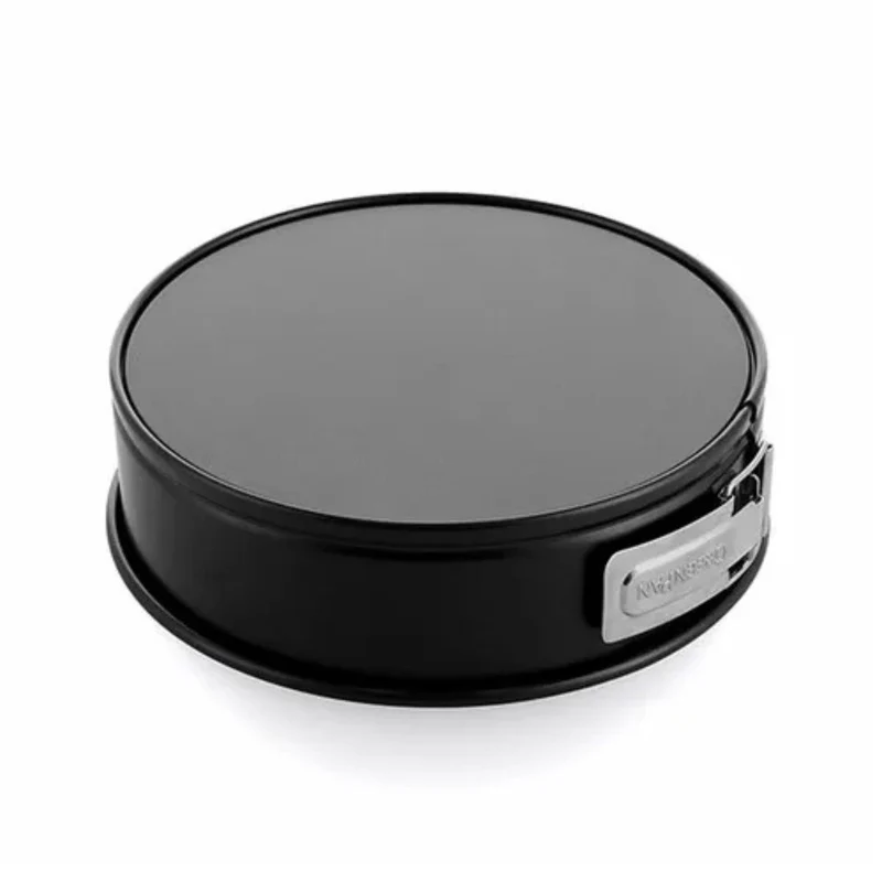 Molde redondo desmontable antiadherente cerámico Bistro GreenPan