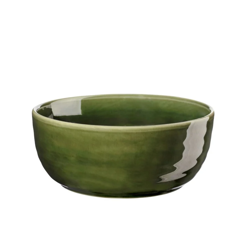 ASA Selection "poké & more" Poké Bowl guacamole