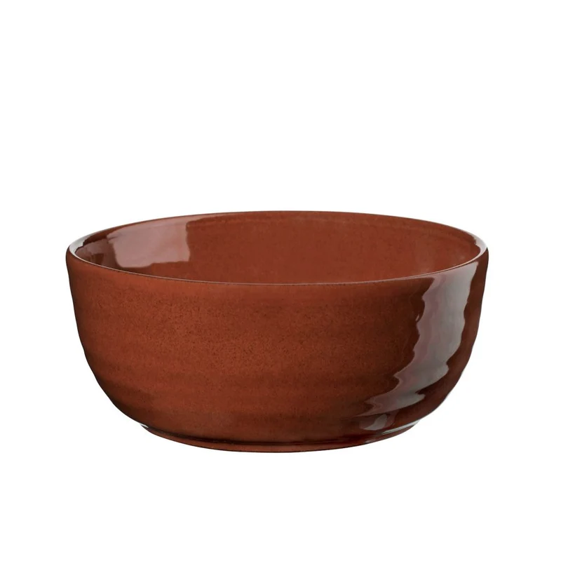 ASA Selection "poké & more" Poké Bowl salsa