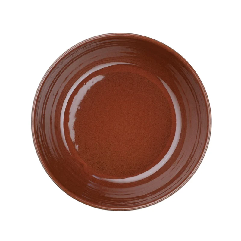 ASA Selection "poké & more" Poké Bowl salsa