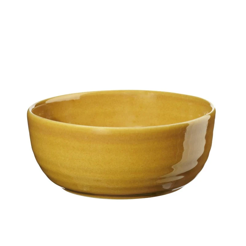 ASA Selection "poké & more" Poké Bowl corn