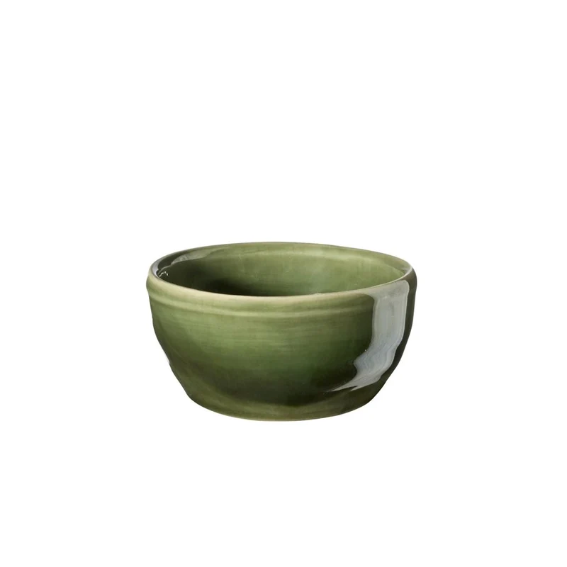 ASA Selection "poké & more" Poké Bowl mini guacamole