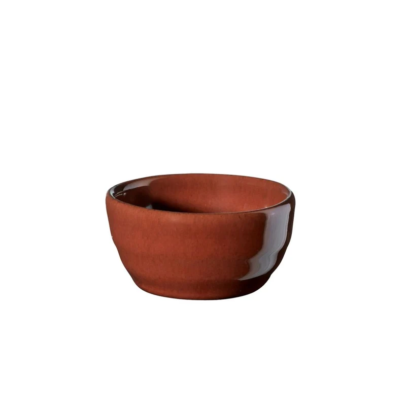 ASA Selection "poké & more" Poké Bowl mini salsa