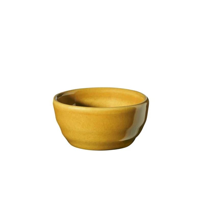 ASA Selection "poké & more" Poké Bowl mini corn