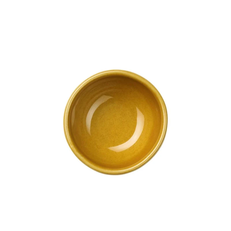 ASA Selection "poké & more" Poké Bowl mini corn