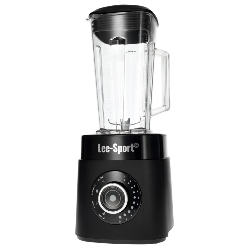 Smoothie Mixer
