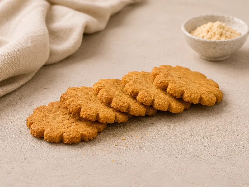 Kaas snack