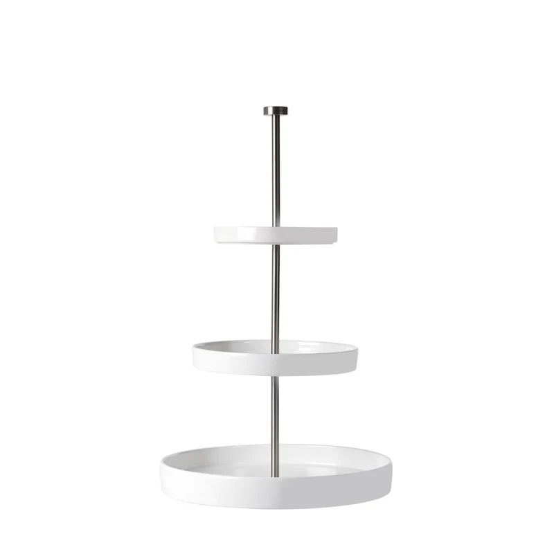 ASA Selection "grande" Etagere 3-stufig
