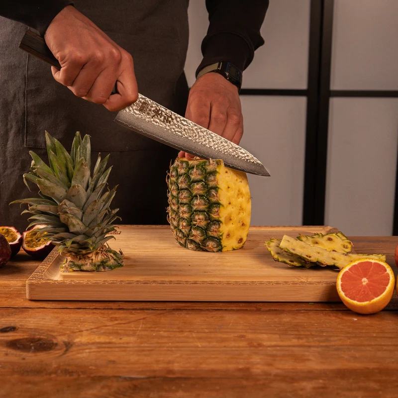 KOTAI Densho Gyuto koksmes 21 cm