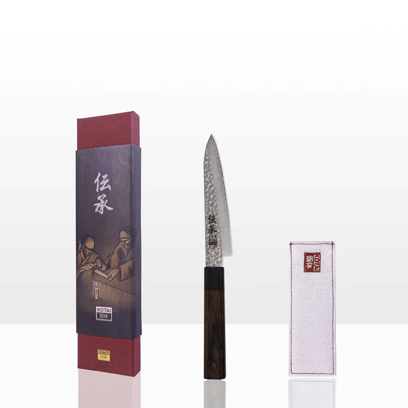 KOTAI Densho Petty universeelmes 13 cm