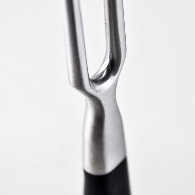 KOTAI vleesvork 27 cm
