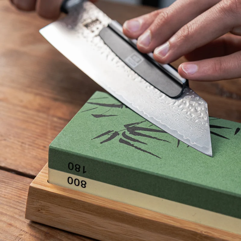 KOTAI slijpset 180/800 korrel