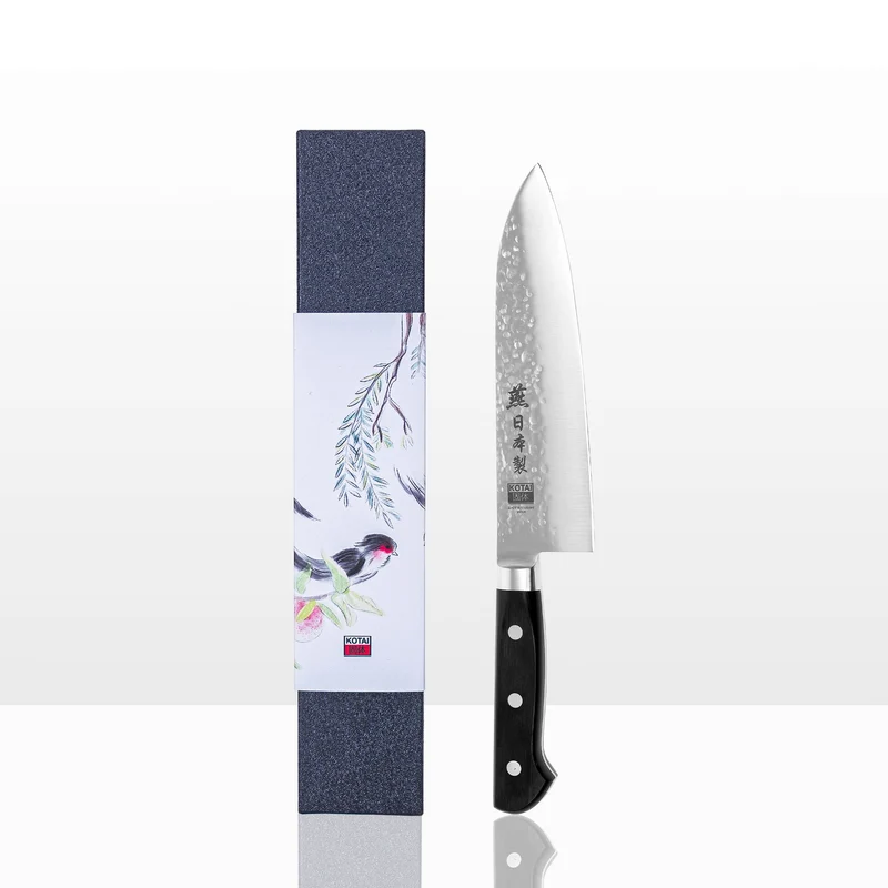 KOTAI Tsubame Santoku 18 cm