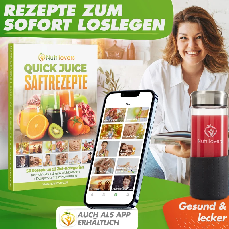 Entsafter QUICK-JUICER MAX Zentrifugal-Entsafter mit XXL-Einwurf