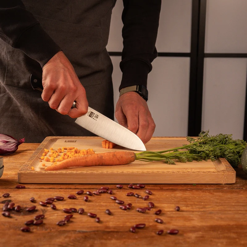 KOTAI Hashi Classic deluxe basisset 4-delig