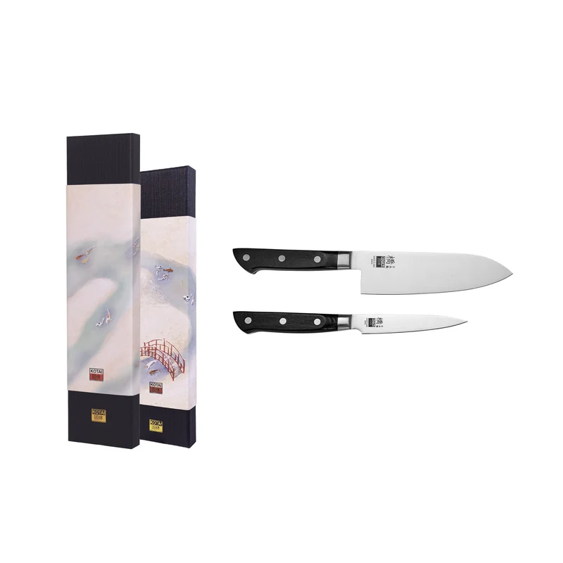 KOTAI Hashi Classic basisset 2 messen