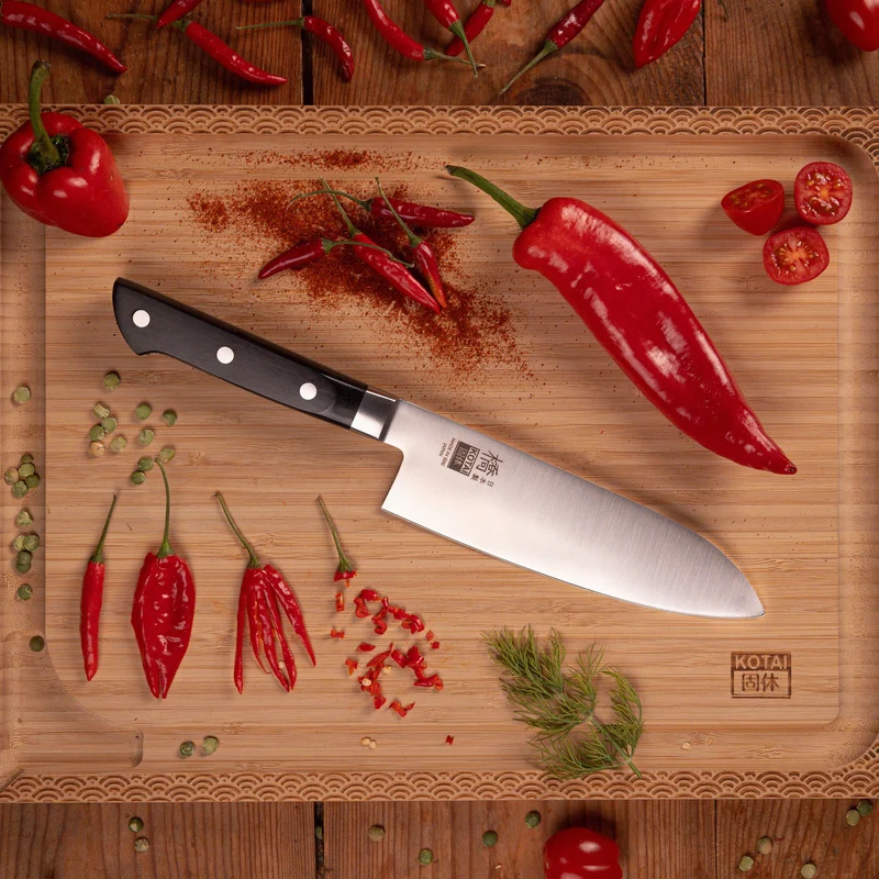 KOTAI Hashi Classic basisset 2 messen