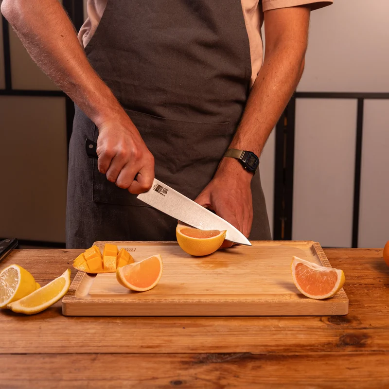 KOTAI Hashi Classic Gyuto koksmes 21 cm