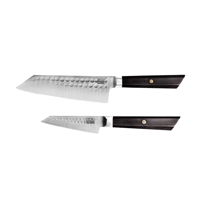 KOTAI Bunka starterset 2 messen