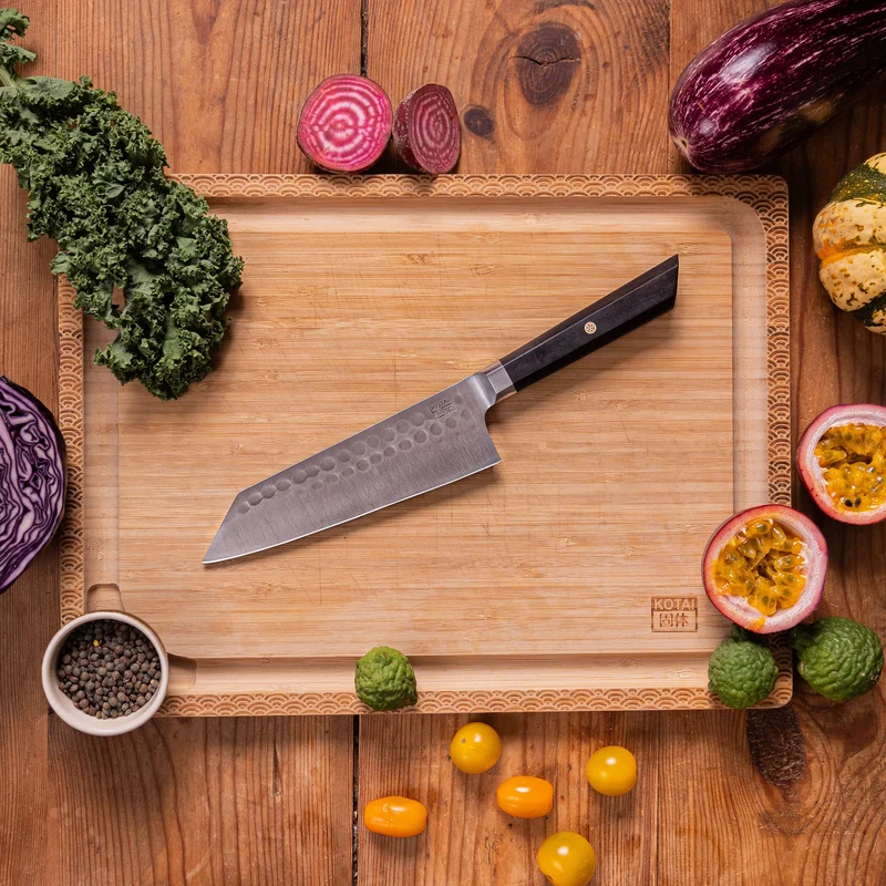 KOTAI Bunka starterset 2 messen