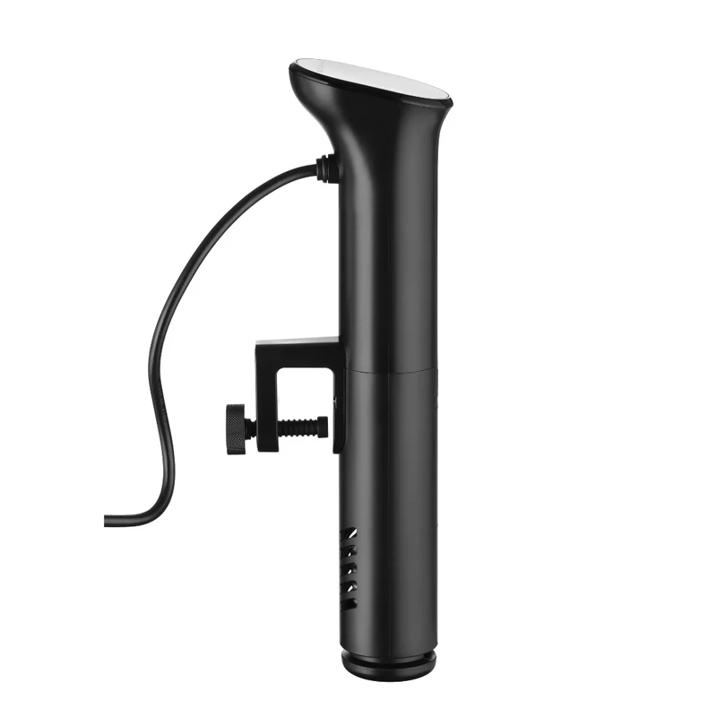 Sous vide kickstart pakket