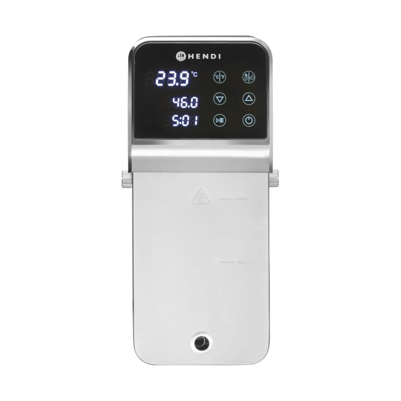 Sous vide stick 80