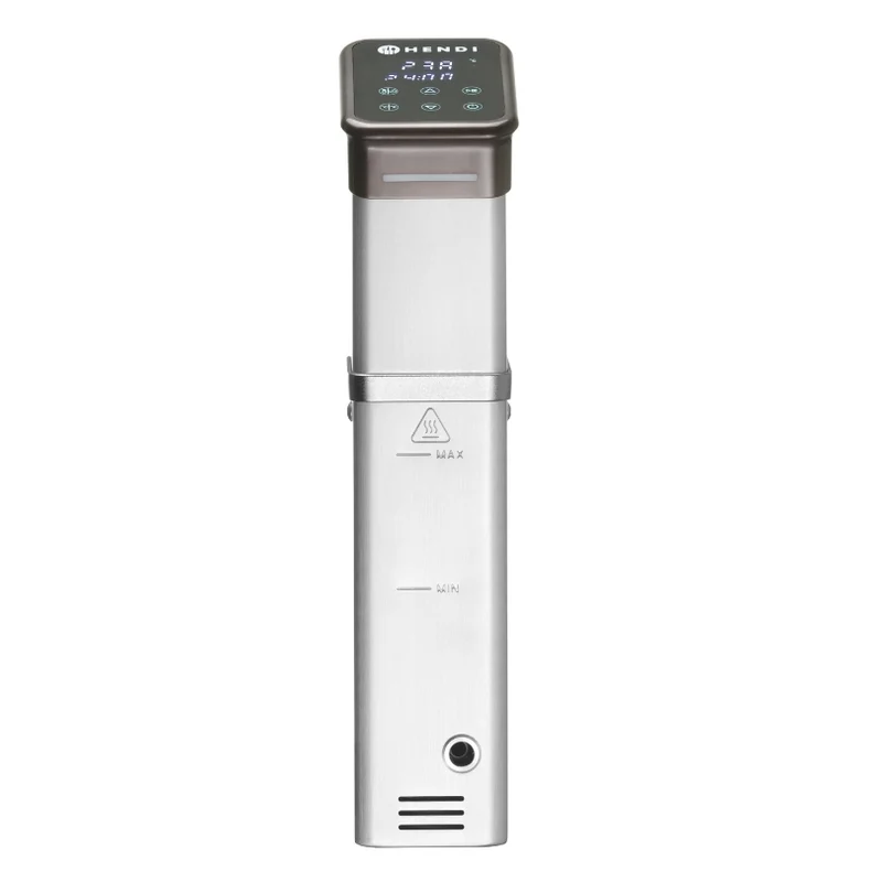 Sous vide stick 50