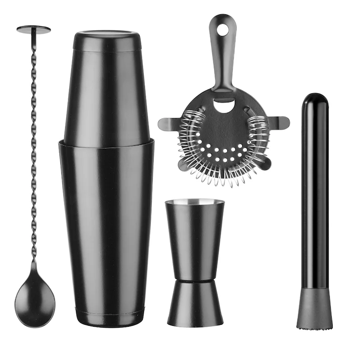 Barkit