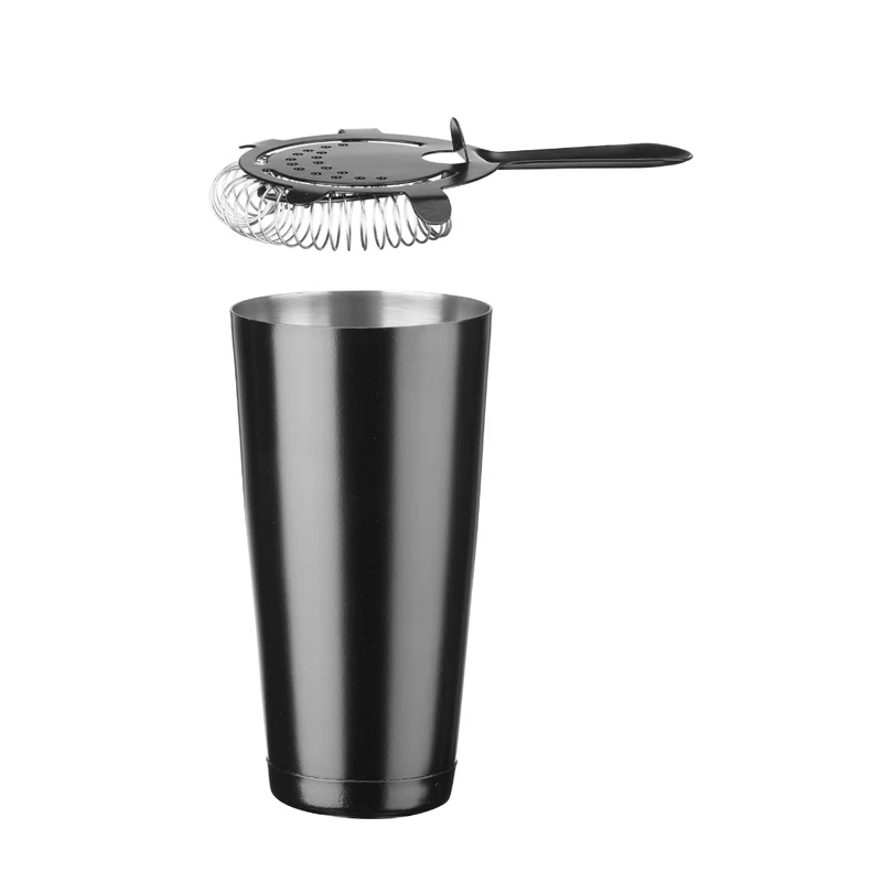 Barkit