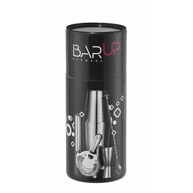 Barkit