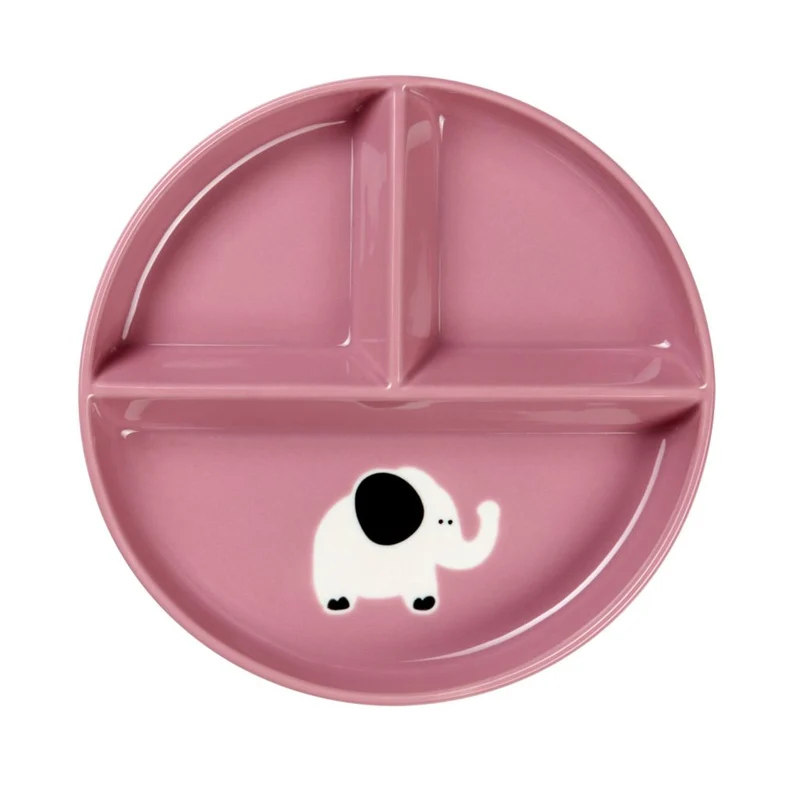 ASA Selection "buddies" Teller Elefant