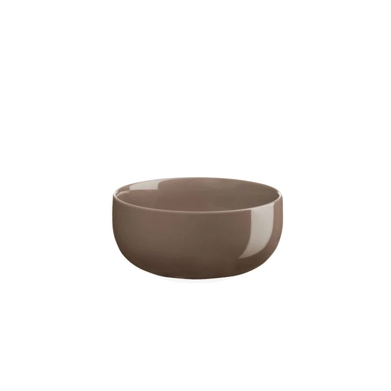 ASA Selection "coppa kaori" Snackschale